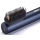 Babyliss Suszarko-lokówka Air Wand AS6550E - 1327155 - zdjęcie 2